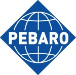 PEBARO