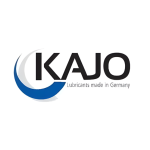 KAJO