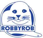 ROBBYROB