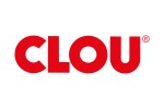 CLOU