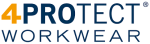 4PROTECT