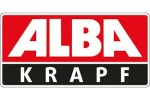 ALBA KRAPF