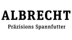 ALBRECHT