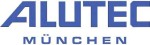 ALUTEC