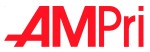 AMPri