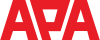APA