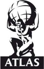 ATLAS