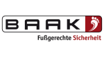 BAAK