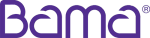 Bama