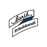 barth schuhbandl