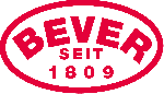 BEVER