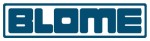 BLOME
