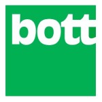 bott
