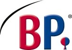 BP