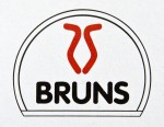 BRUNS