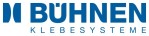 BUHNEN