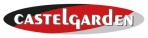 CASTELGARDEN