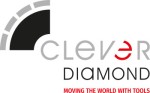 Clever Diamond
