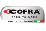 COFRA