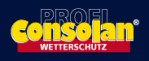 Consolan