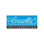 Conzella