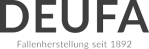 DEUFA