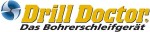 Drill Doctor