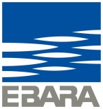EBARA