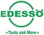 EDESSO