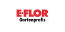 E-FLOR