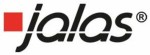 jalas