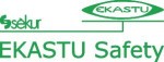 EKASTU Safety