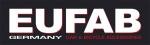 EUFAB