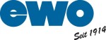 EWO