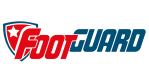 FOOTGUARD