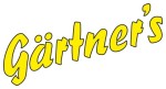 Gartner's
