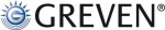 GREVEN