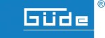 Gude