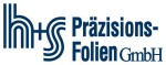 h+s Prazisions-Folien