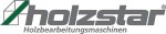 holzstar
