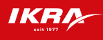 IKRA