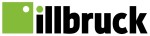 illbruck