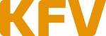 KFV