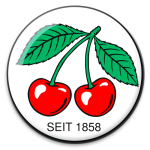 KIRSCHEN