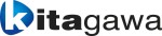 kitagawa