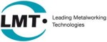 LMT