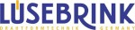 LUSEBRINK
