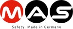 MAS