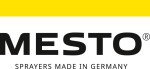 MESTO