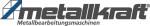 metallkraft